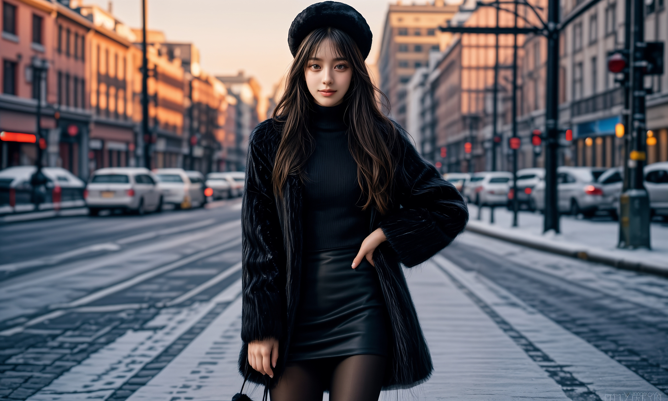 日本剧情片免费观看网址-94lj精品视频在线观看-天天看片天天av免费观看-亚洲成网站www久久九-黄色网站免费在线观看白丝-含羞草传媒一区二区三-久久久久人妻精品色欧美-成人精品午夜免费影院在线|习近平：中方始终把上海合作组织作为周边外交优先事项